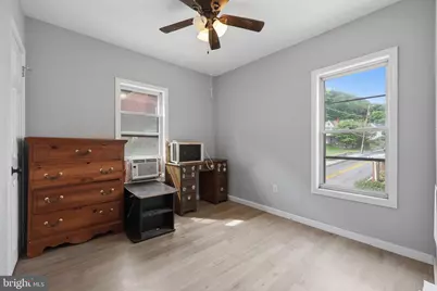 262 Main Street, Ridgeley, WV 26753 - Photo 15