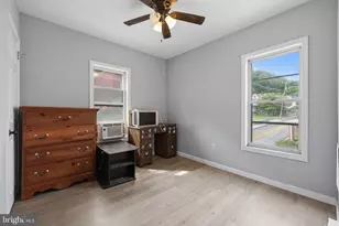 262 Main St, Ridgeley, WV 26753 - Photo 15