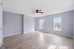 262 Main St, Ridgeley, WV 26753 - Photo 11