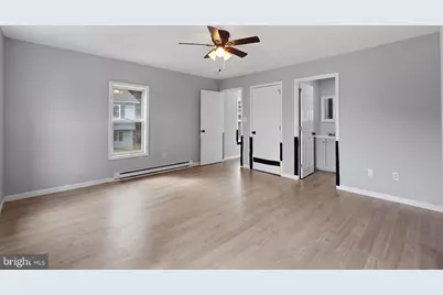262 Main Street, Ridgeley, WV 26753 - Photo 17