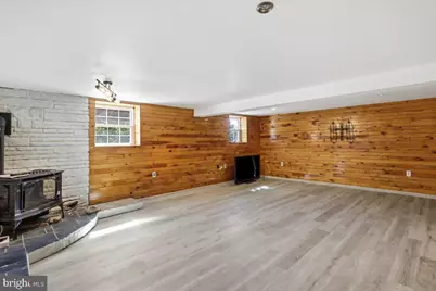 250 Forest Drive, Ridgeley, WV 26753 - Photo 33