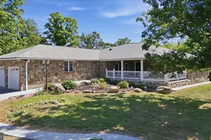 250 Forest Dr, Ridgeley, WV 26753 - Photo 1