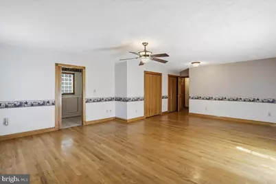 250 Forest Drive, Ridgeley, WV 26753 - Photo 23
