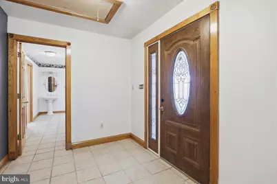 250 Forest Drive, Ridgeley, WV 26753 - Photo 19