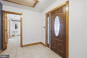 250 Forest Dr, Ridgeley, WV 26753 - Photo 19