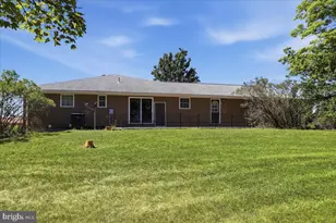 250 Forest Dr, Ridgeley, WV 26753 - Photo 5