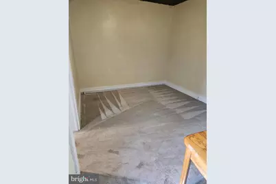 110 N Main Street, Keyser, WV 26726 - Photo 3