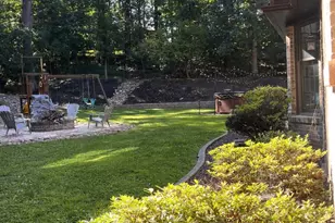 174 Jamie St, Fort Ashby, WV 26719 - Photo 7