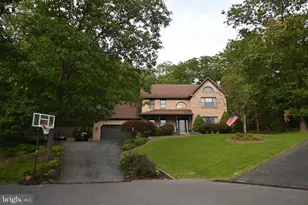 174 Jamie St, Fort Ashby, WV 26719 - Photo 31