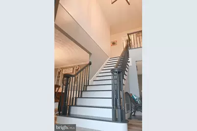174 Jamie Street, Fort Ashby, WV 26719 - Photo 9