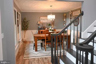 174 Jamie St, Fort Ashby, WV 26719 - Photo 19