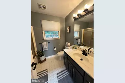 174 Jamie Street, Fort Ashby, WV 26719 - Photo 27
