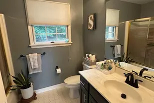 174 Jamie St, Fort Ashby, WV 26719 - Photo 27