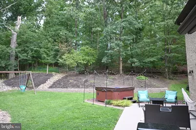 174 Jamie Street, Fort Ashby, WV 26719 - Photo 9