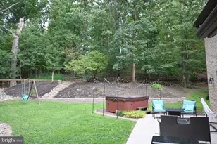 174 Jamie St, Fort Ashby, WV 26719 - Photo 9