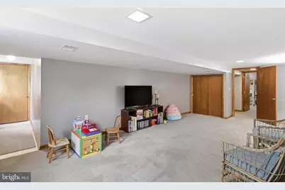 72 Washington Street, Ridgeley, WV 26753 - Photo 35