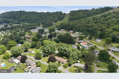72 Washington Street, Ridgeley, WV 26753 - Photo 41