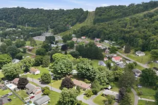 72 Washington St, Ridgeley, WV 26753 - Photo 41