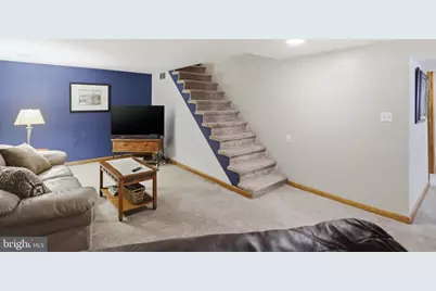 72 Washington Street, Ridgeley, WV 26753 - Photo 27