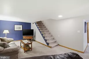 72 Washington St, Ridgeley, WV 26753 - Photo 27