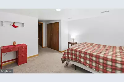 72 Washington Street, Ridgeley, WV 26753 - Photo 31
