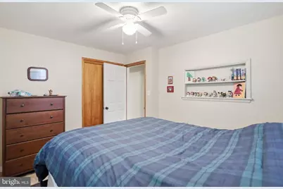 72 Washington Street, Ridgeley, WV 26753 - Photo 23