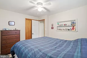 72 Washington St, Ridgeley, WV 26753 - Photo 23