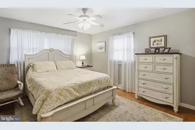 72 Washington Street, Ridgeley, WV 26753 - Photo 21