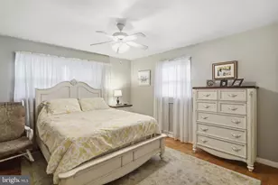 72 Washington St, Ridgeley, WV 26753 - Photo 21
