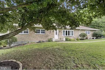 72 Washington Street, Ridgeley, WV 26753 - Photo 7