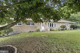 72 Washington St, Ridgeley, WV 26753 - Photo 7
