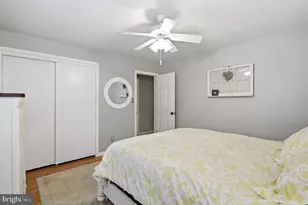 72 Washington St, Ridgeley, WV 26753 - Photo 19