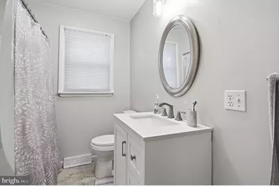72 Washington Street, Ridgeley, WV 26753 - Photo 17