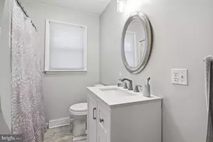 72 Washington St, Ridgeley, WV 26753 - Photo 17
