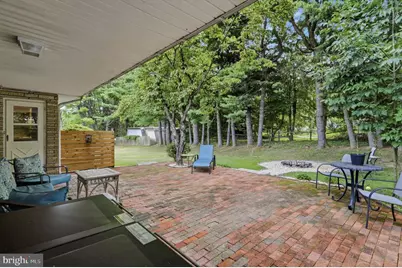 72 Washington Street, Ridgeley, WV 26753 - Photo 5