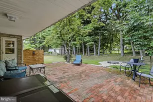 72 Washington St, Ridgeley, WV 26753 - Photo 5