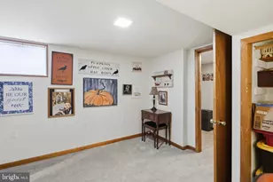72 Washington St, Ridgeley, WV 26753 - Photo 33