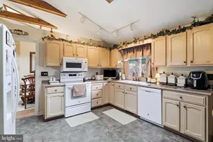 225 Bowden Dr, Fort Ashby, WV 26719 - Photo 19
