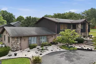 225 Bowden Dr, Fort Ashby, WV 26719 - Photo 5