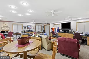 225 Bowden Dr, Fort Ashby, WV 26719 - Photo 35