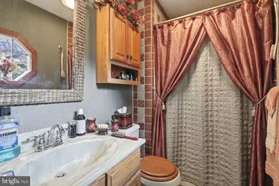 225 Bowden Drive, Fort Ashby, WV 26719 - Photo 39