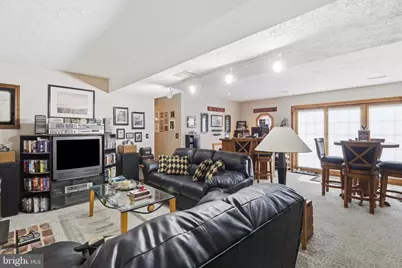 225 Bowden Drive, Fort Ashby, WV 26719 - Photo 33