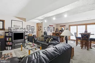 225 Bowden Dr, Fort Ashby, WV 26719 - Photo 33