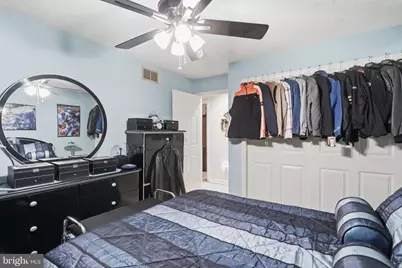 225 Bowden Drive, Fort Ashby, WV 26719 - Photo 29