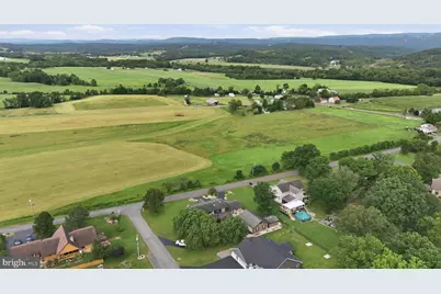 225 Bowden Drive, Fort Ashby, WV 26719 - Photo 51
