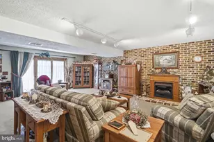 225 Bowden Dr, Fort Ashby, WV 26719 - Photo 31