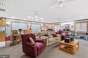 225 Bowden Dr, Fort Ashby, WV 26719 - Photo 37