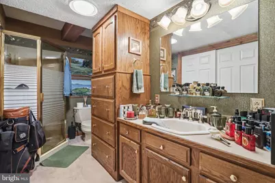 225 Bowden Drive, Fort Ashby, WV 26719 - Photo 29