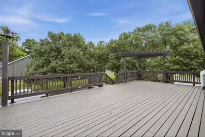 225 Bowden Drive, Fort Ashby, WV 26719 - Photo 41