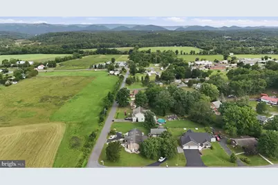 225 Bowden Drive, Fort Ashby, WV 26719 - Photo 55